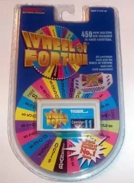 wheel-of-fortune-cartridge-number-11