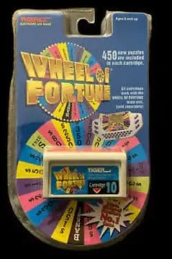 wheel-of-fortune-cartridge-number-10