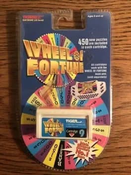 wheel-of-fortune-cartridge-number-9