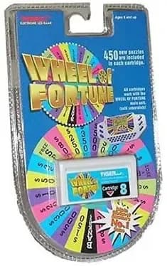 wheel-of-fortune-cartridge-number-8