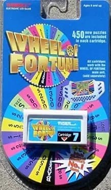 wheel-of-fortune-cartridge-number-7