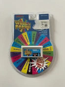 wheel-of-fortune-cartridge-number-6
