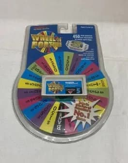 wheel-of-fortune-cartridge-number-5