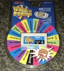 wheel-of-fortune-cartridge-number-4