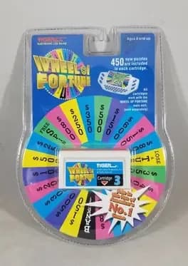 wheel-of-fortune-cartridge-number-3
