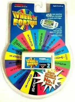 wheel-of-fortune-cartridge-number-2