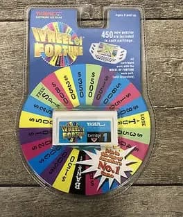 wheel-of-fortune-cartridge-number-1