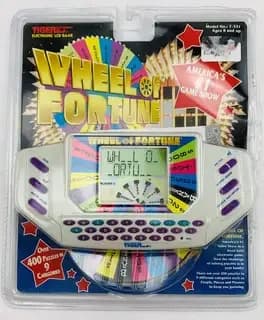 wheel-of-fortune--3