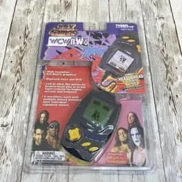 wcw-nwo-thunder