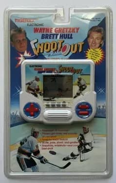 wayne-gretzky-and-brett-hull-shootout-hockey