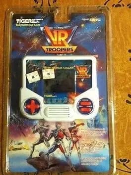vr-troopers-when-worlds-collide