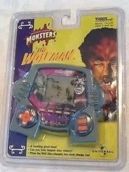 universal-monsters-the-wolf-man