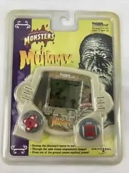 universal-monsters-the-mummy