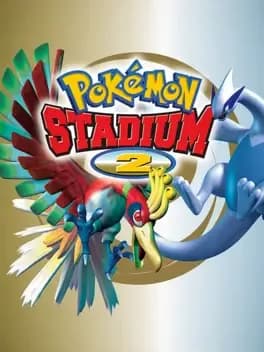 pokemon-stadium-2