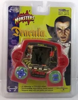 universal-monsters-dracula