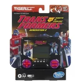 transformers-generation-2