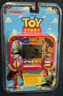 disneys-toy-story--2