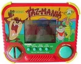 taz-mania--2