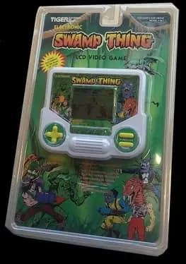 swamp-thing--1