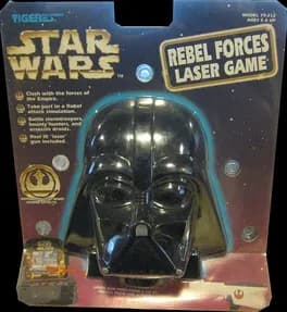 star-wars-rebel-forces-laser-game