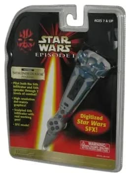 star-wars-episode-i-electronic-sith-infiltrator-pen-game