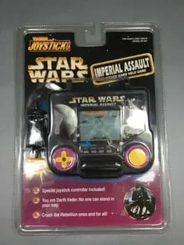 star-wars-imperial-assault
