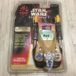 star-wars-episode-i-podrace-challenge-game