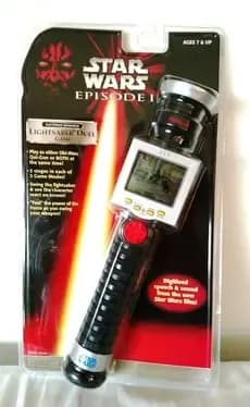 star-wars-episode-i-lightsaber-duel