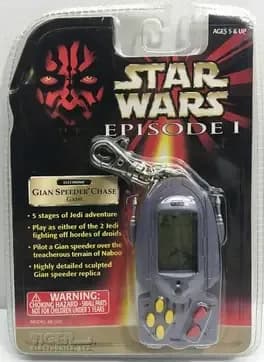 star-wars-episode-i-gian-speeder-chase