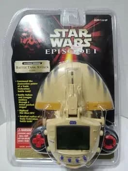 star-wars-episode-i-battle-tank-attack