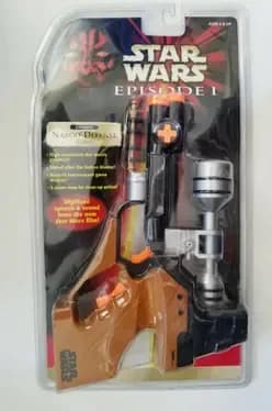 star-wars-episode-i-naboo-defense