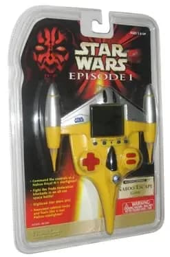 star-wars-episode-i-naboo-escape
