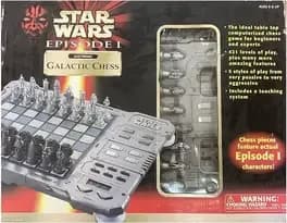 star-wars-episode-i-electronic-galactic-chess