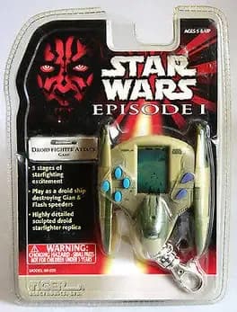 star-wars-episode-i-droid-fighter-attack