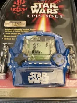 star-wars-episode-i-battle-of-naboo