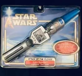 star-wars-episode-ii-anakin-skywalkers-lightsaber-duel