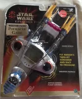 star-wars-episode-i-podracer-game