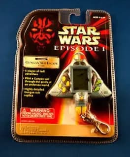 star-wars-episode-i-gungan-sub-escape