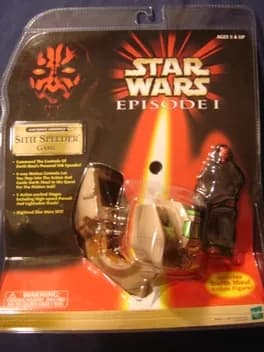 star-wars-episode-i-sith-speeder-game