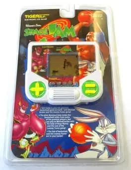 warner-bros-space-jam