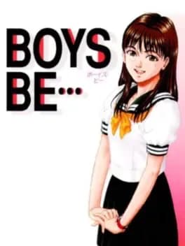 boys-be
