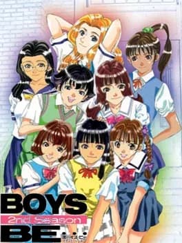 boys-be-2nd-season