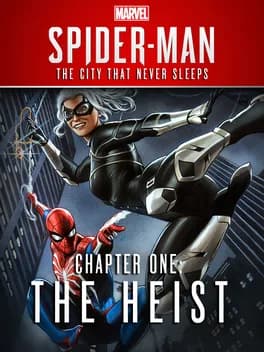 marvels-spider-man-the-heist