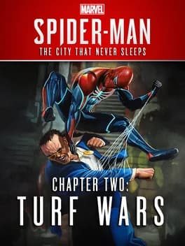 marvels-spider-man-turf-wars