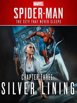 marvels-spider-man-silver-lining