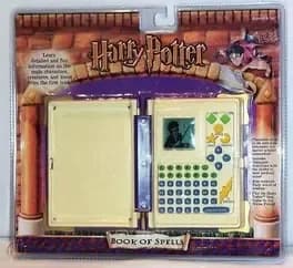 harry-potter-book-of-spells
