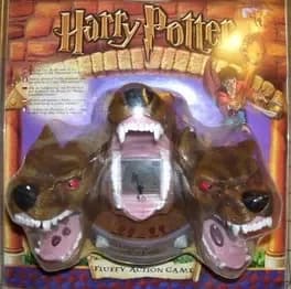harry-potter-fluffy-action-game
