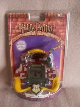harry-potter-labyrinth