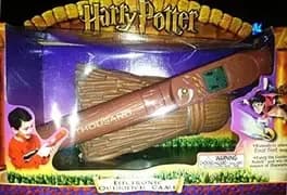 harry-potter-electronic-quidditch-game