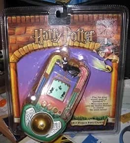 harry-potter-led-force-feel-game